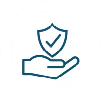 Hậu Mãi